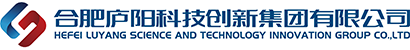 万搏官方网站-万搏(中国)
