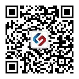 万搏官方网站-万搏(中国)
官方微信
